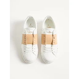 Valentino Garavani Sneakers