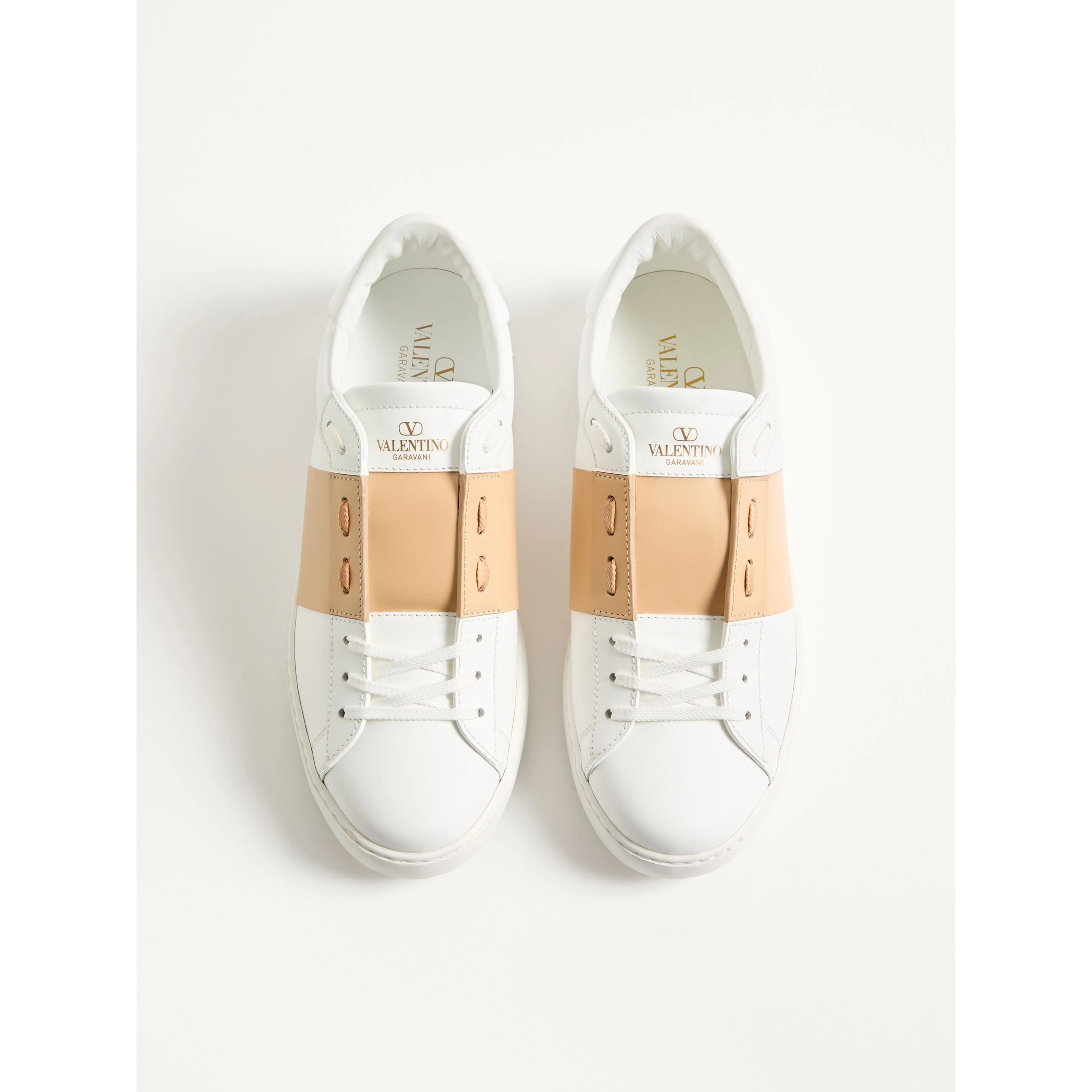 Valentino Garavani Sneakers