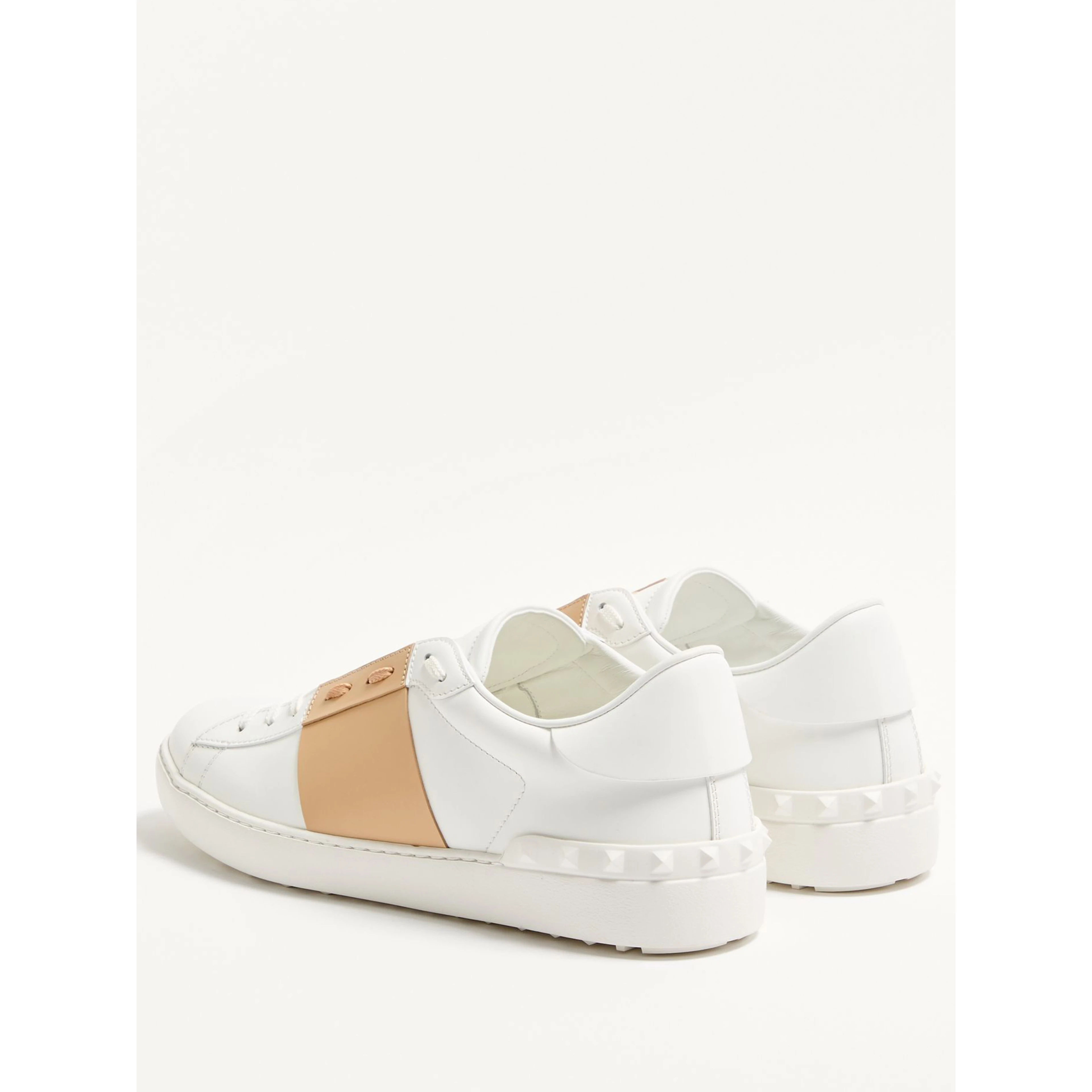 Valentino Garavani Sneakers