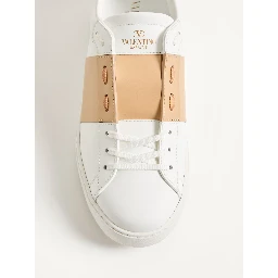 Valentino Garavani Sneakers