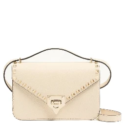 Valentino Garavani Bags