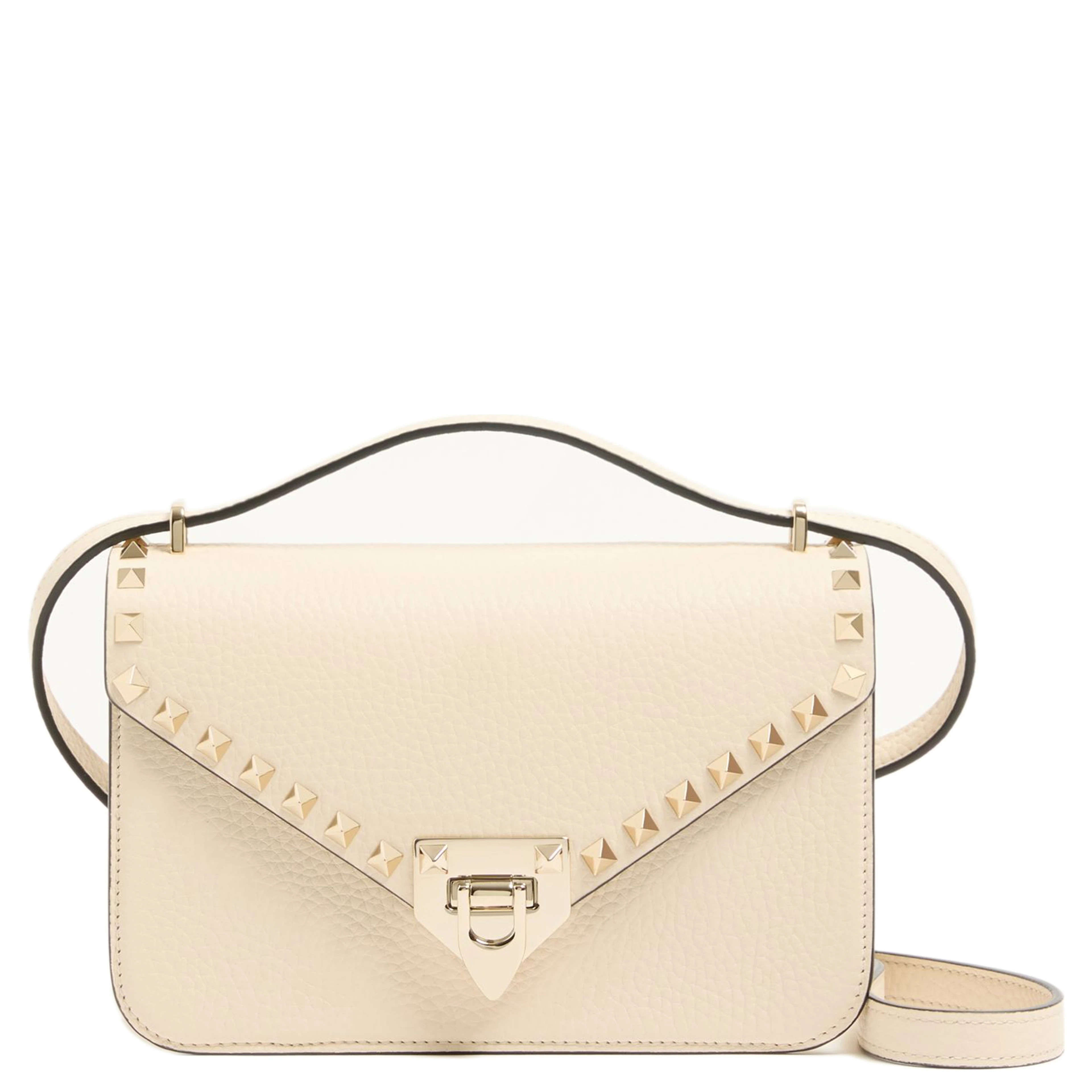 Valentino Garavani Bags