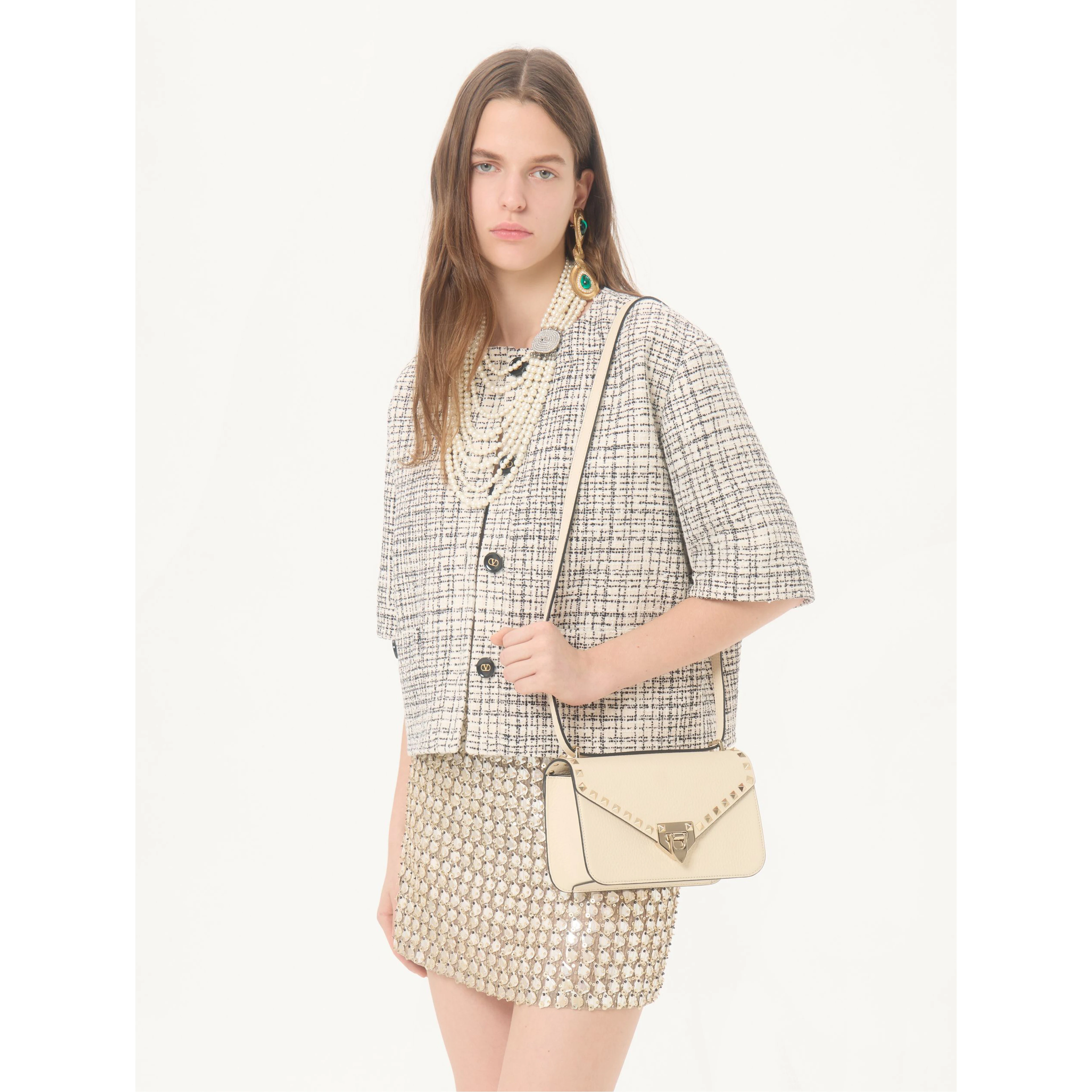 Valentino Garavani Bags