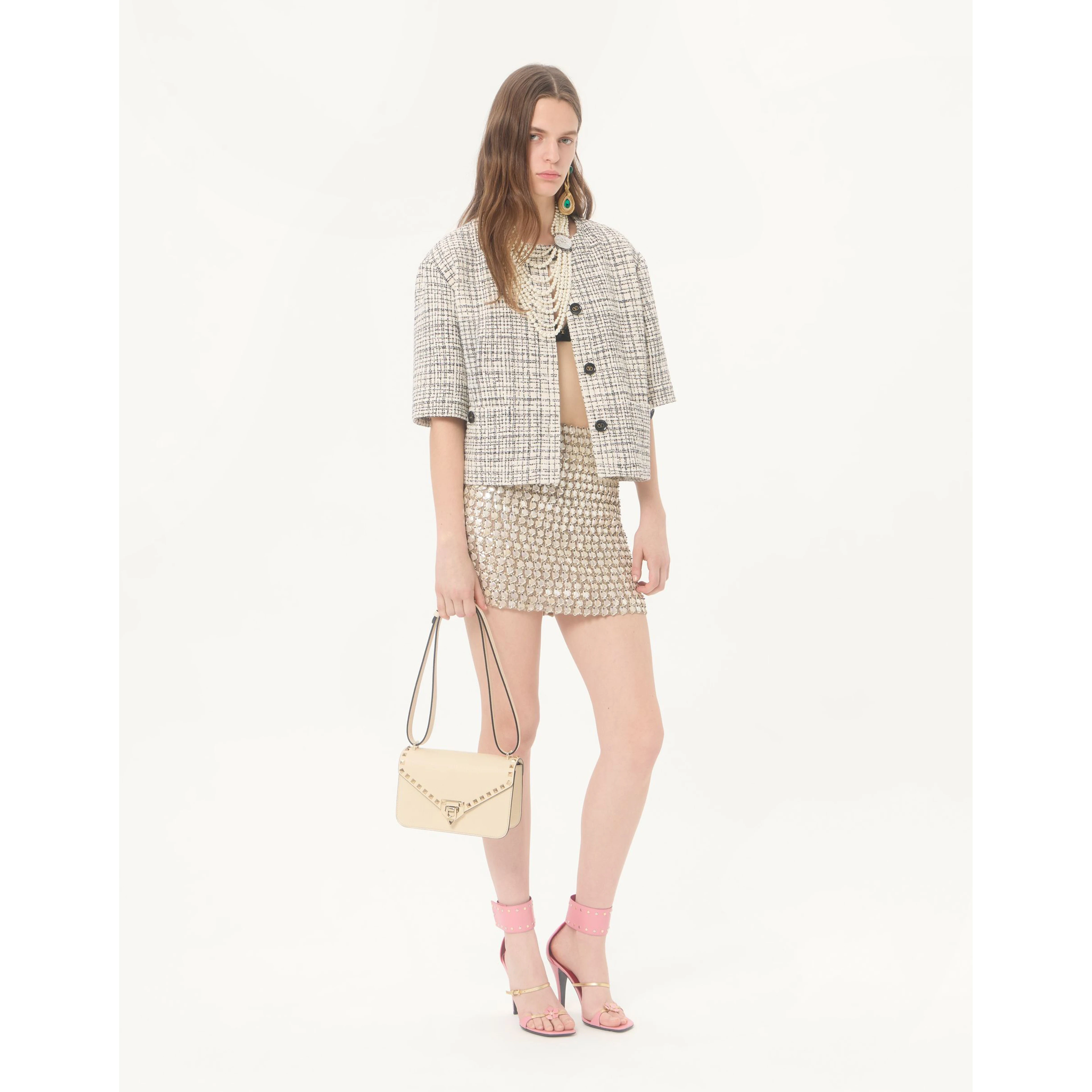 Valentino Garavani Bags