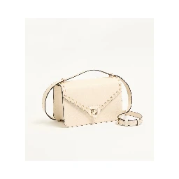 Valentino Garavani Bags