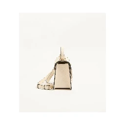 Valentino Garavani Bags