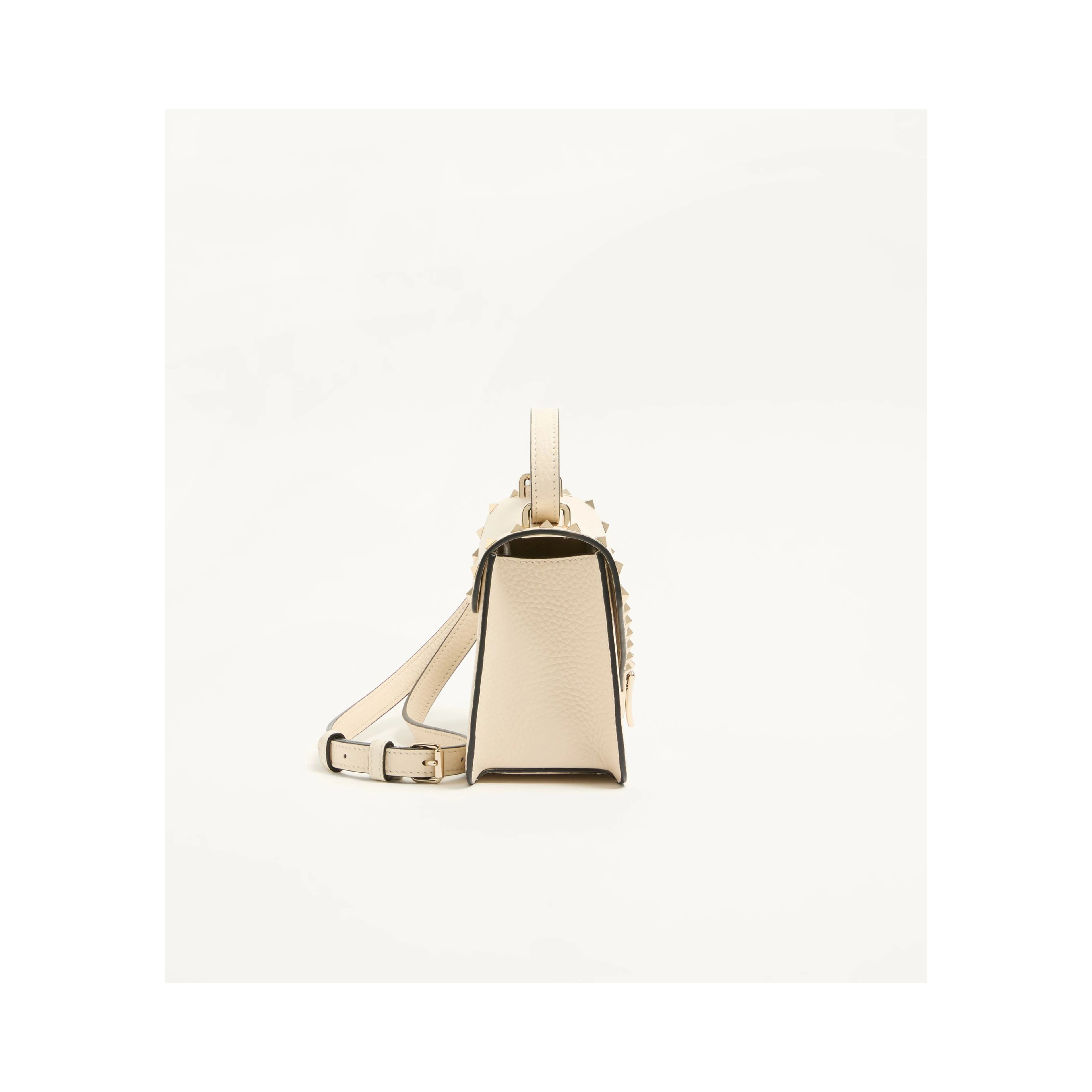 Valentino Garavani Bags