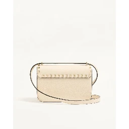 Valentino Garavani Bags