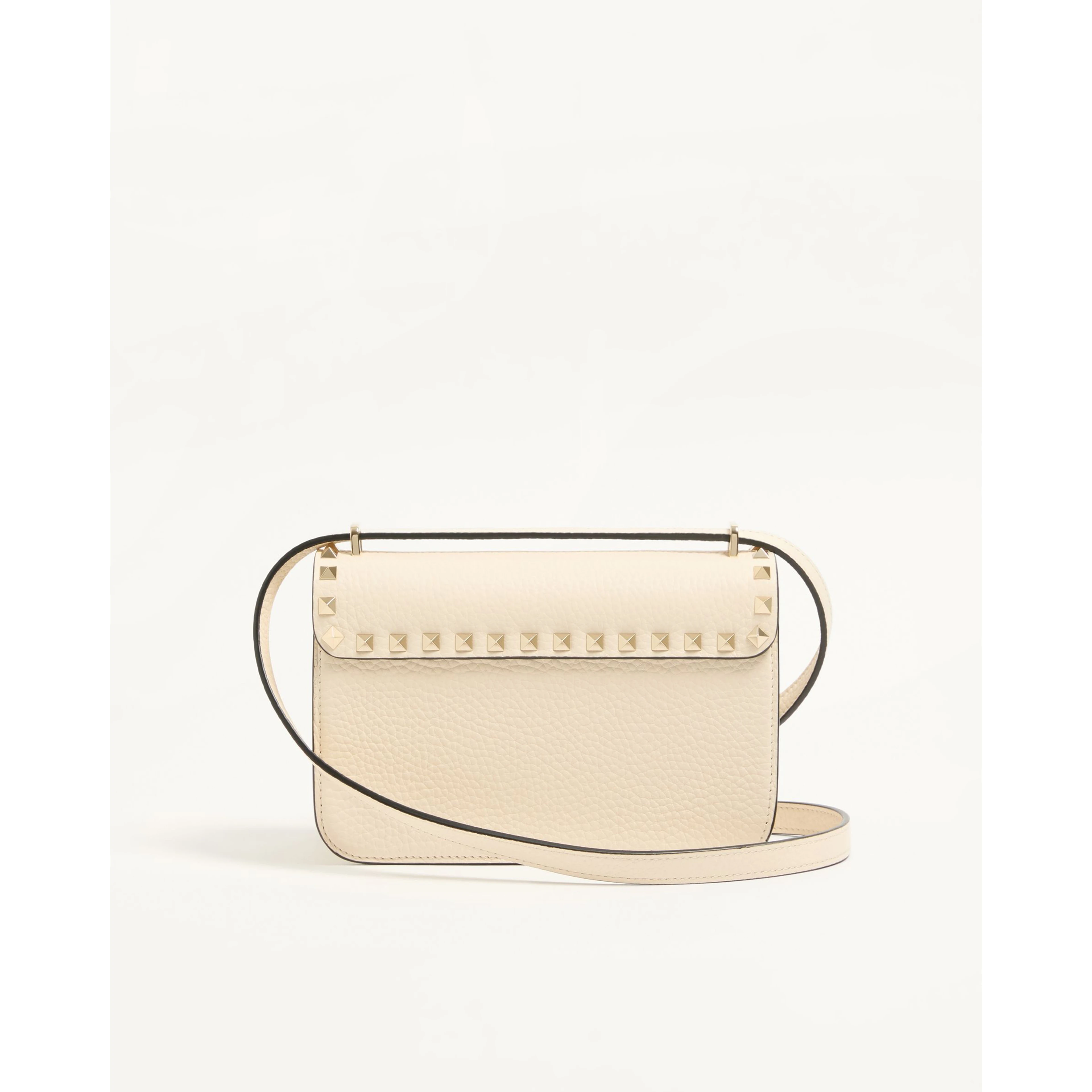 Valentino Garavani Bags