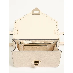 Valentino Garavani Bags