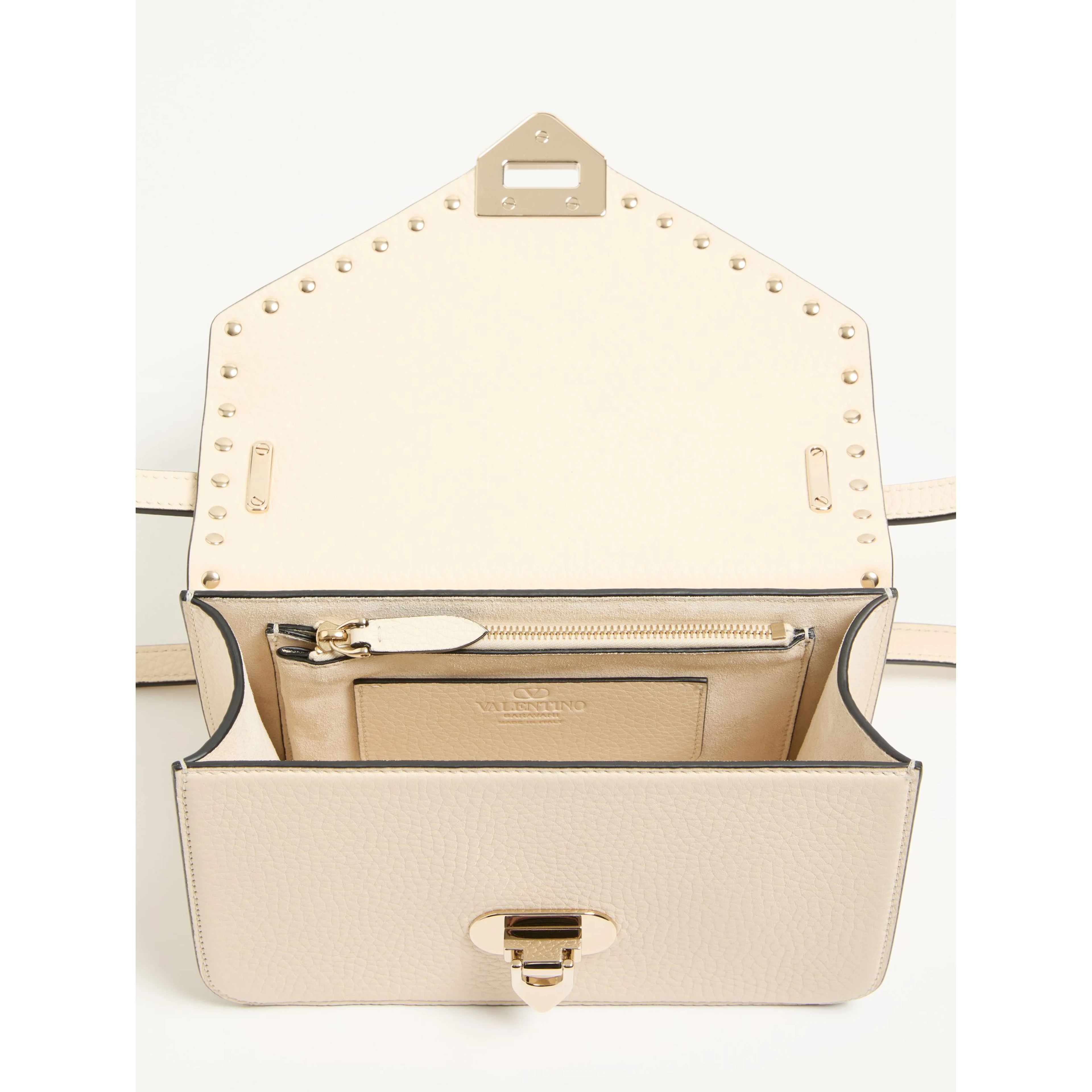 Valentino Garavani Bags