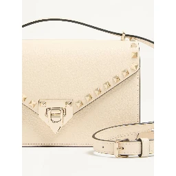Valentino Garavani Bags