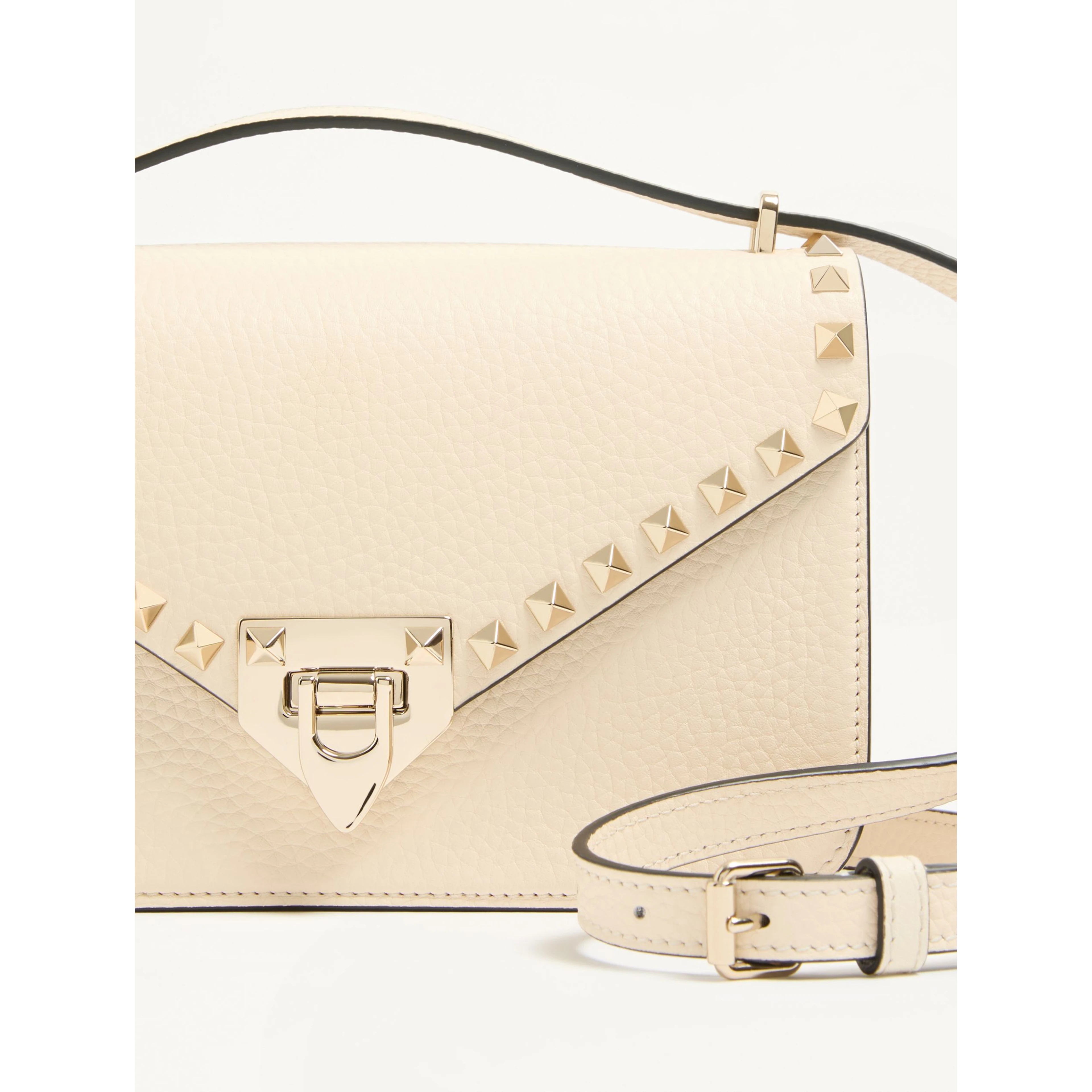 Valentino Garavani Bags