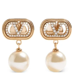 Valentino Garavani Bijoux