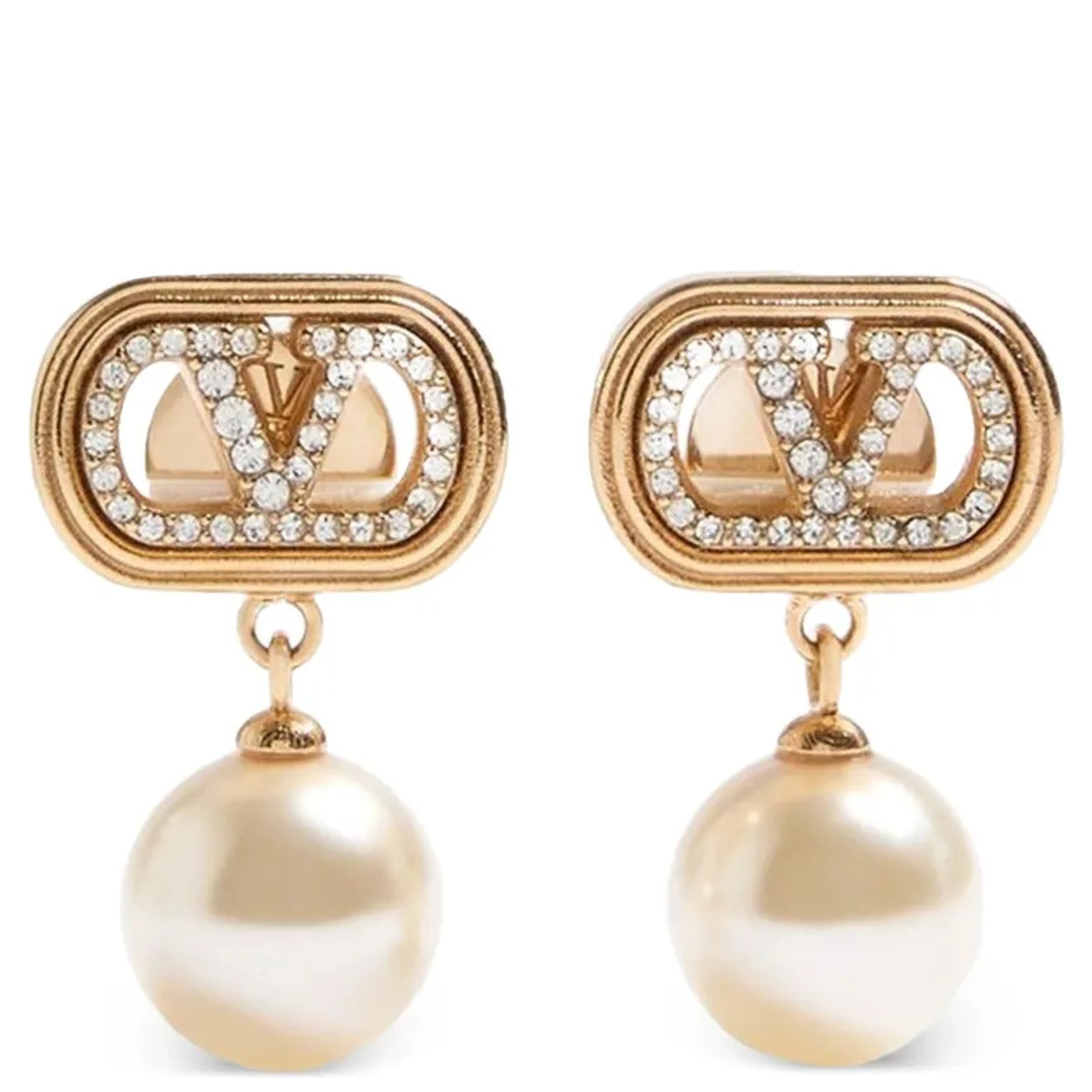 Valentino Garavani Bijoux