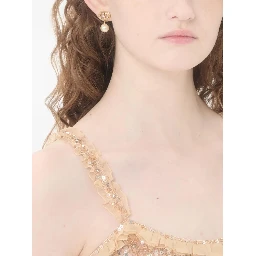 Valentino Garavani Bijoux