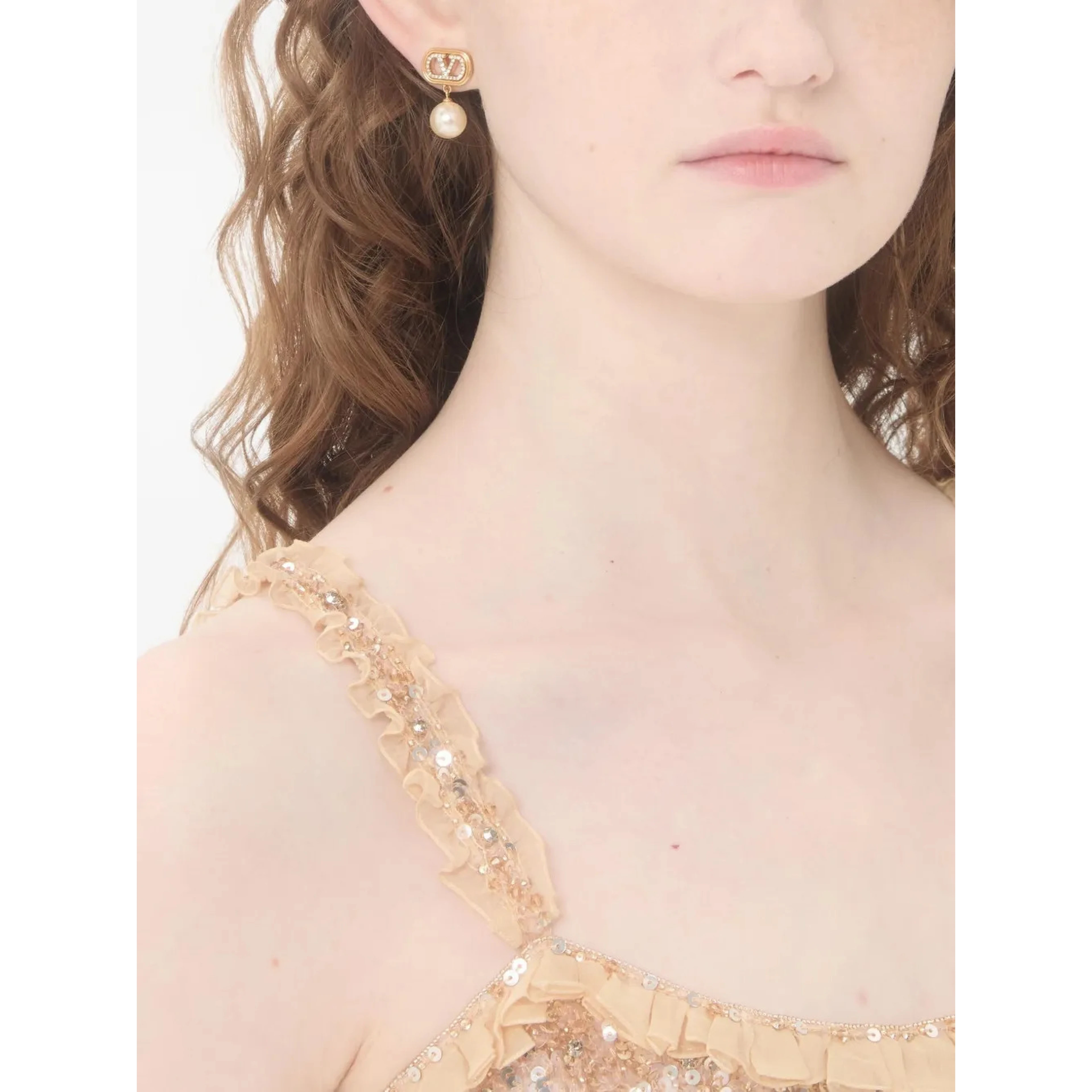 Valentino Garavani Bijoux