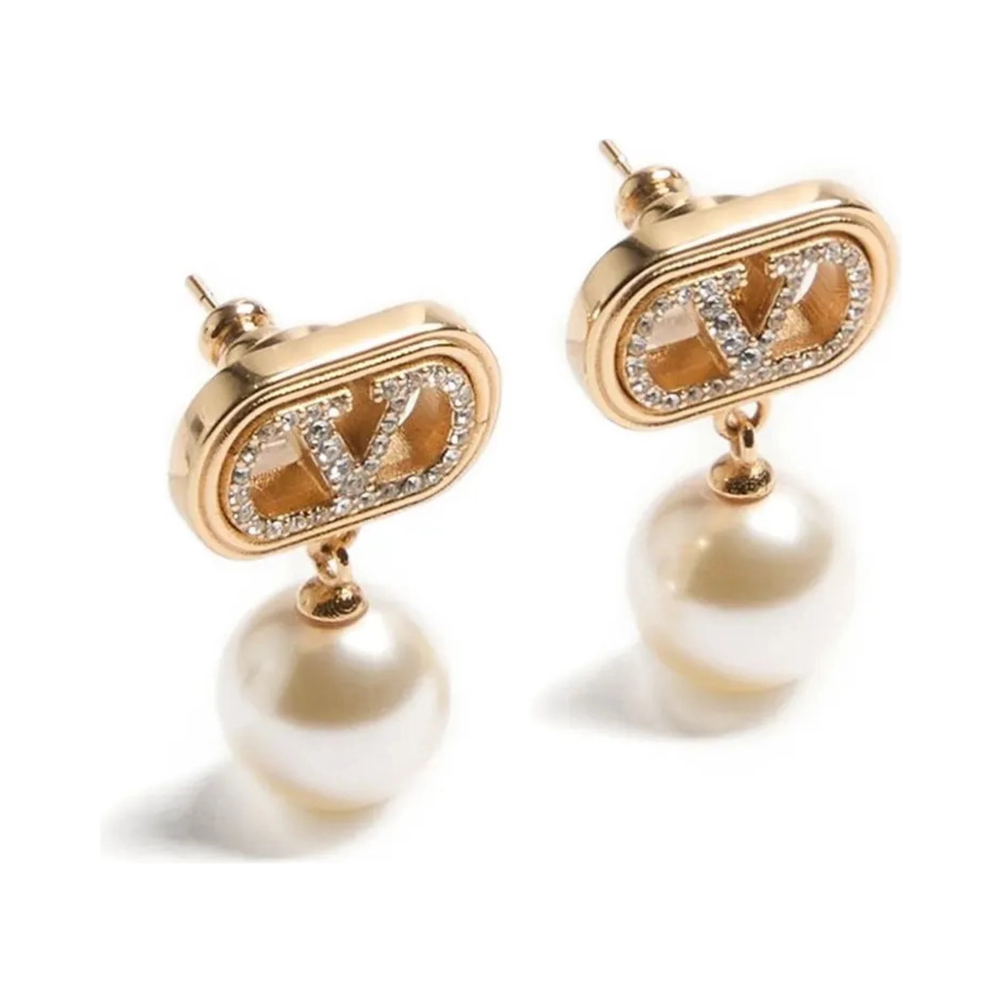 Valentino Garavani Bijoux