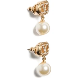 Valentino Garavani Bijoux