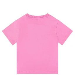 Emilio Pucci T-shirts and Polos