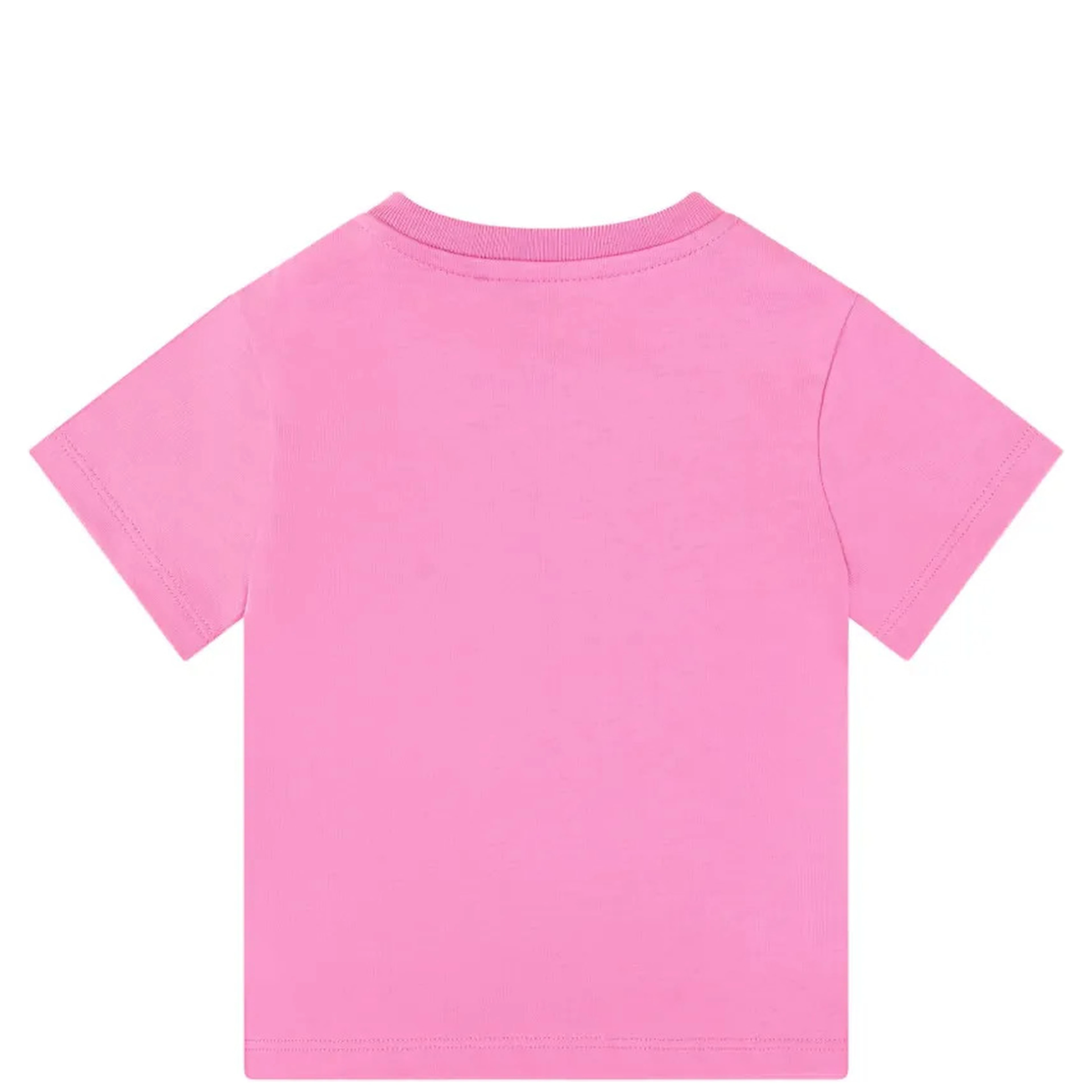 Emilio Pucci T-shirts and Polos