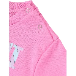 Emilio Pucci T-shirts and Polos