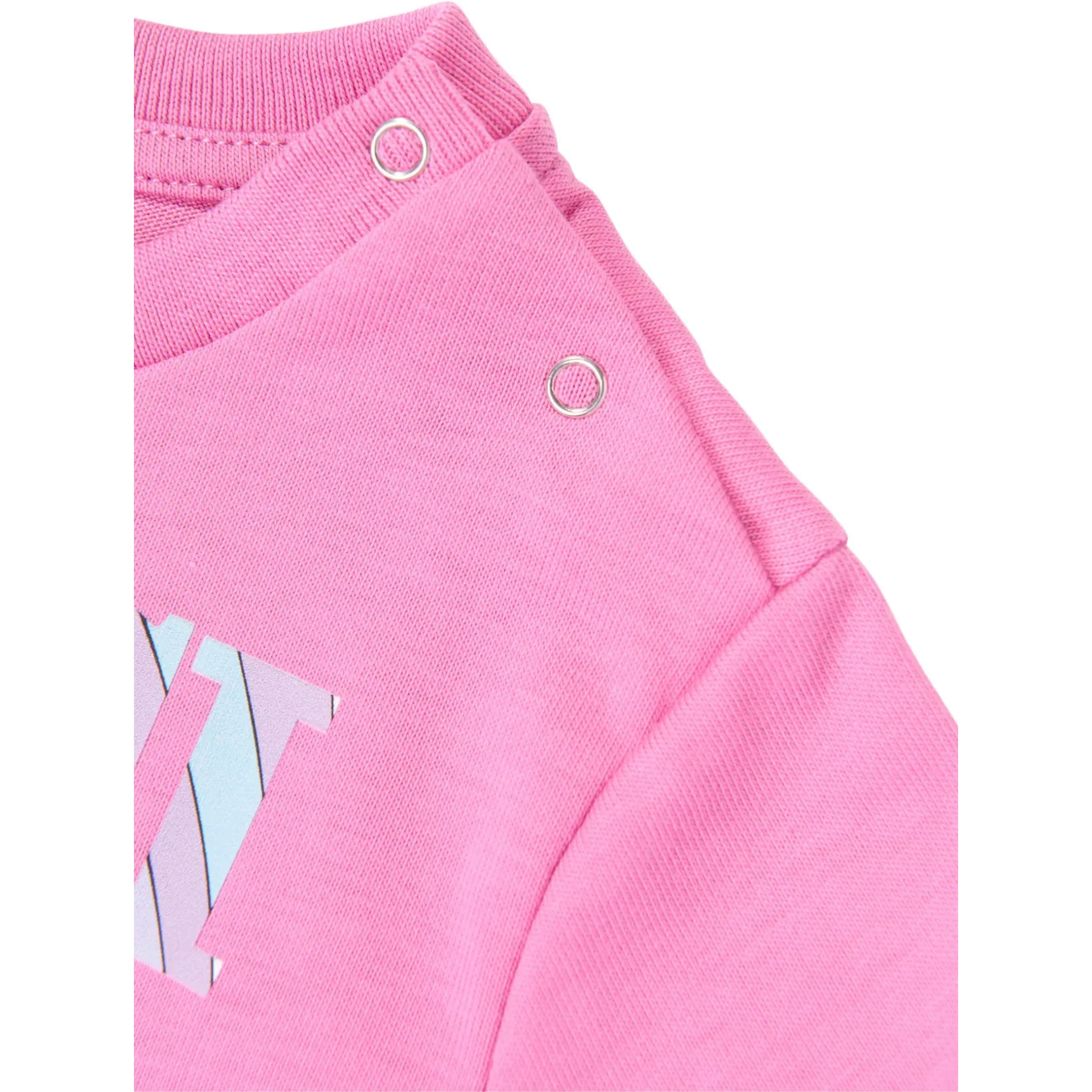 Emilio Pucci T-shirts and Polos