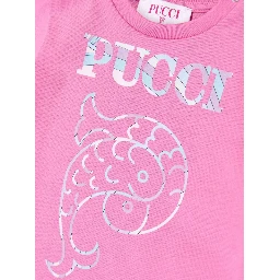 Emilio Pucci T-shirts and Polos