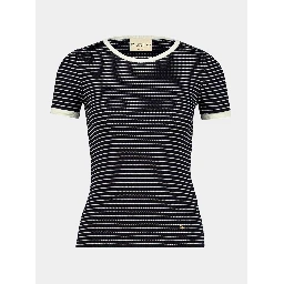 Valentino Garavani T-shirts and Polos