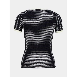 Valentino Garavani T-shirts and Polos