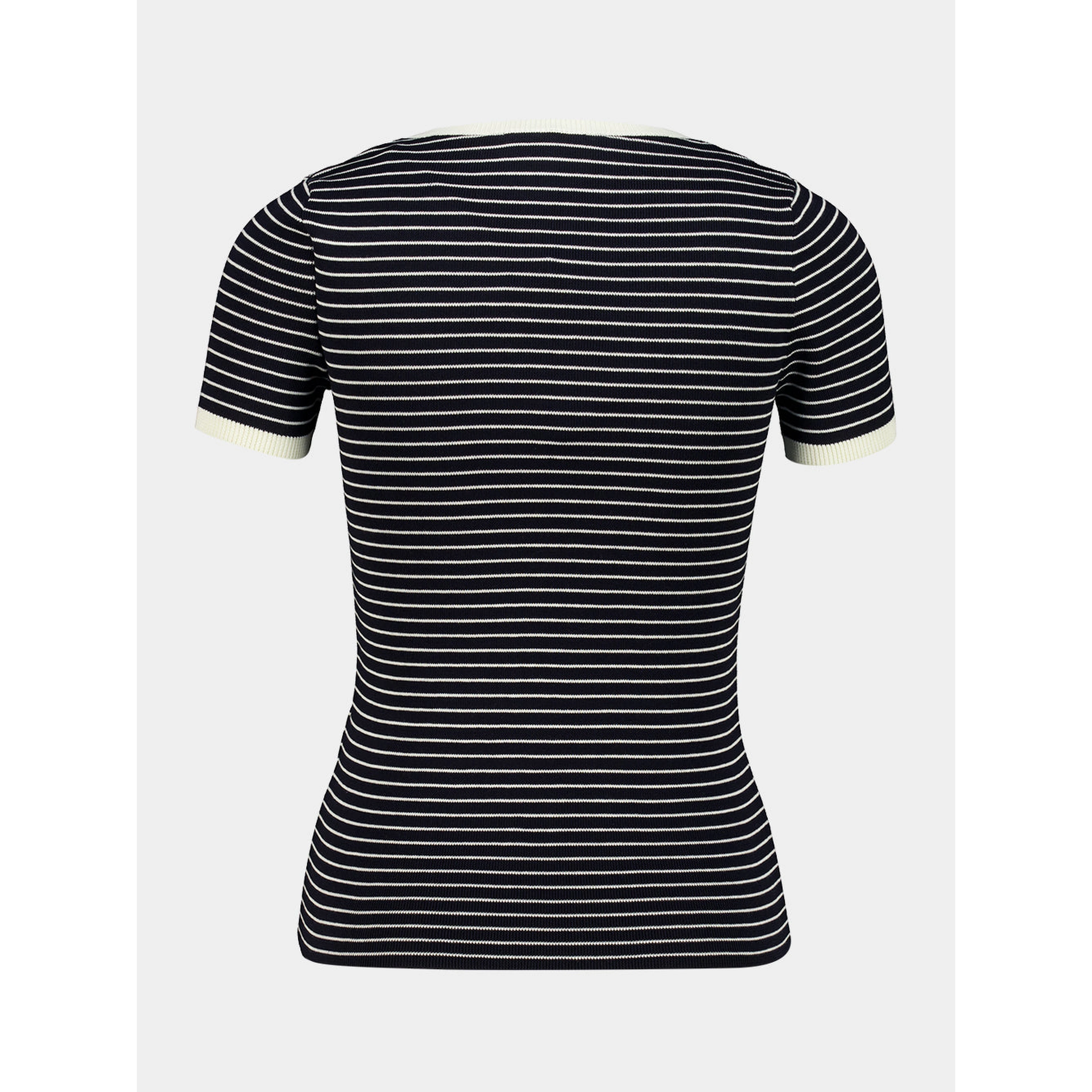 Valentino Garavani T-shirts and Polos