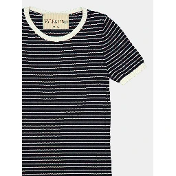 Valentino Garavani T-shirts and Polos