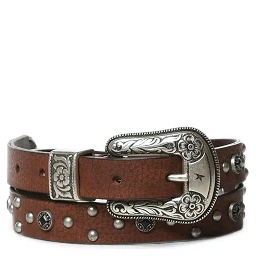 Golden Goose Belts