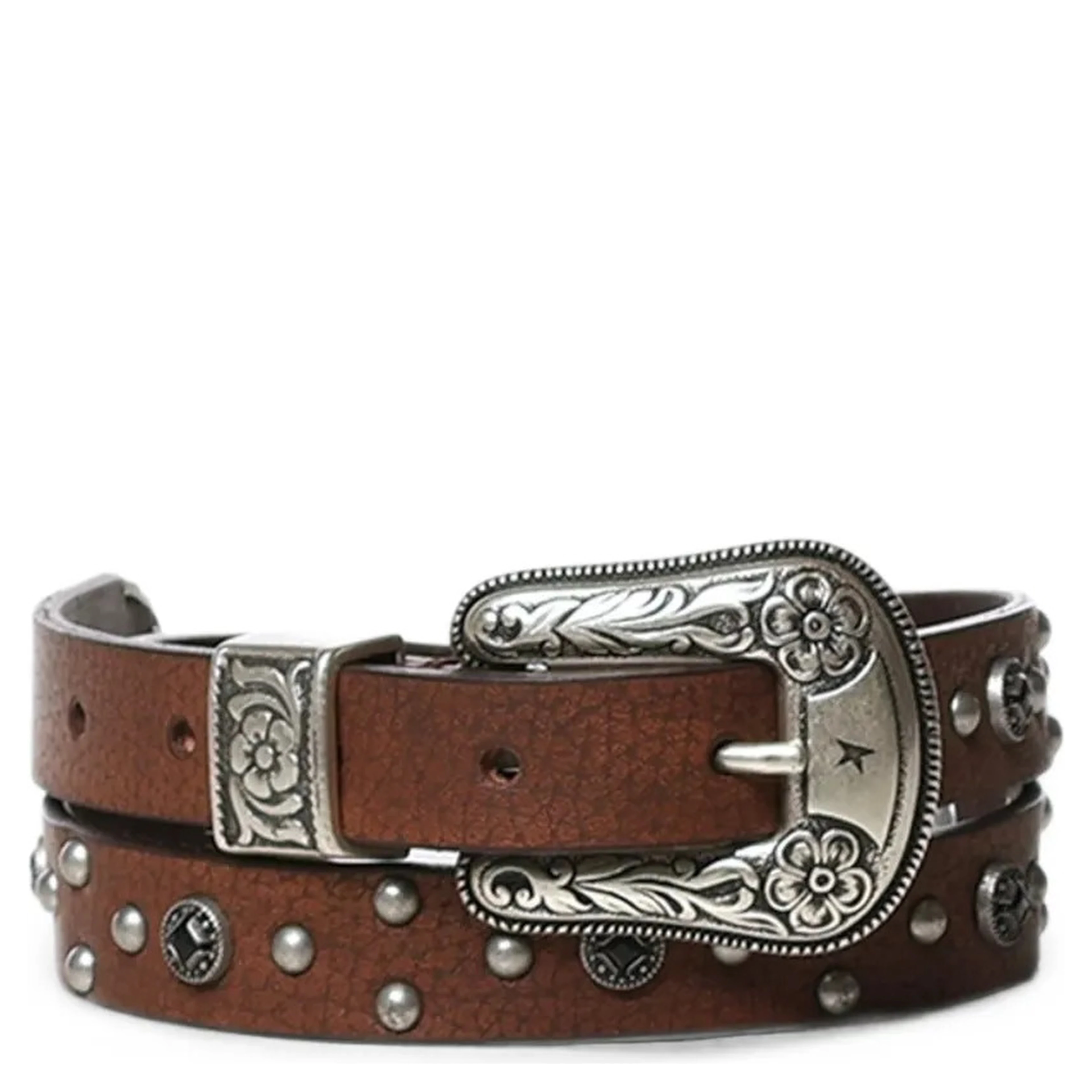 Golden Goose Belts