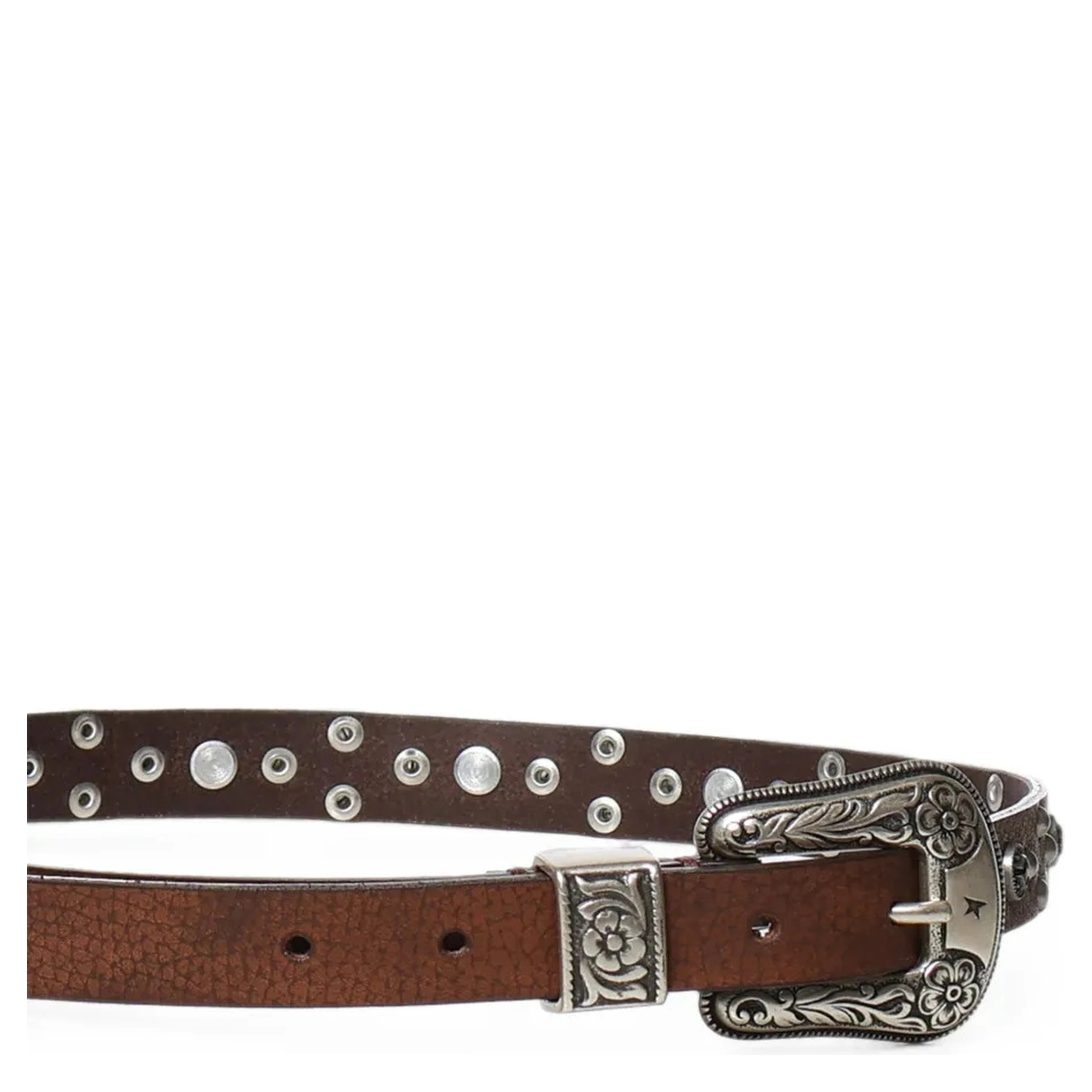 Golden Goose Belts