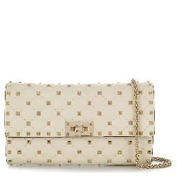 Valentino Garavani Bags