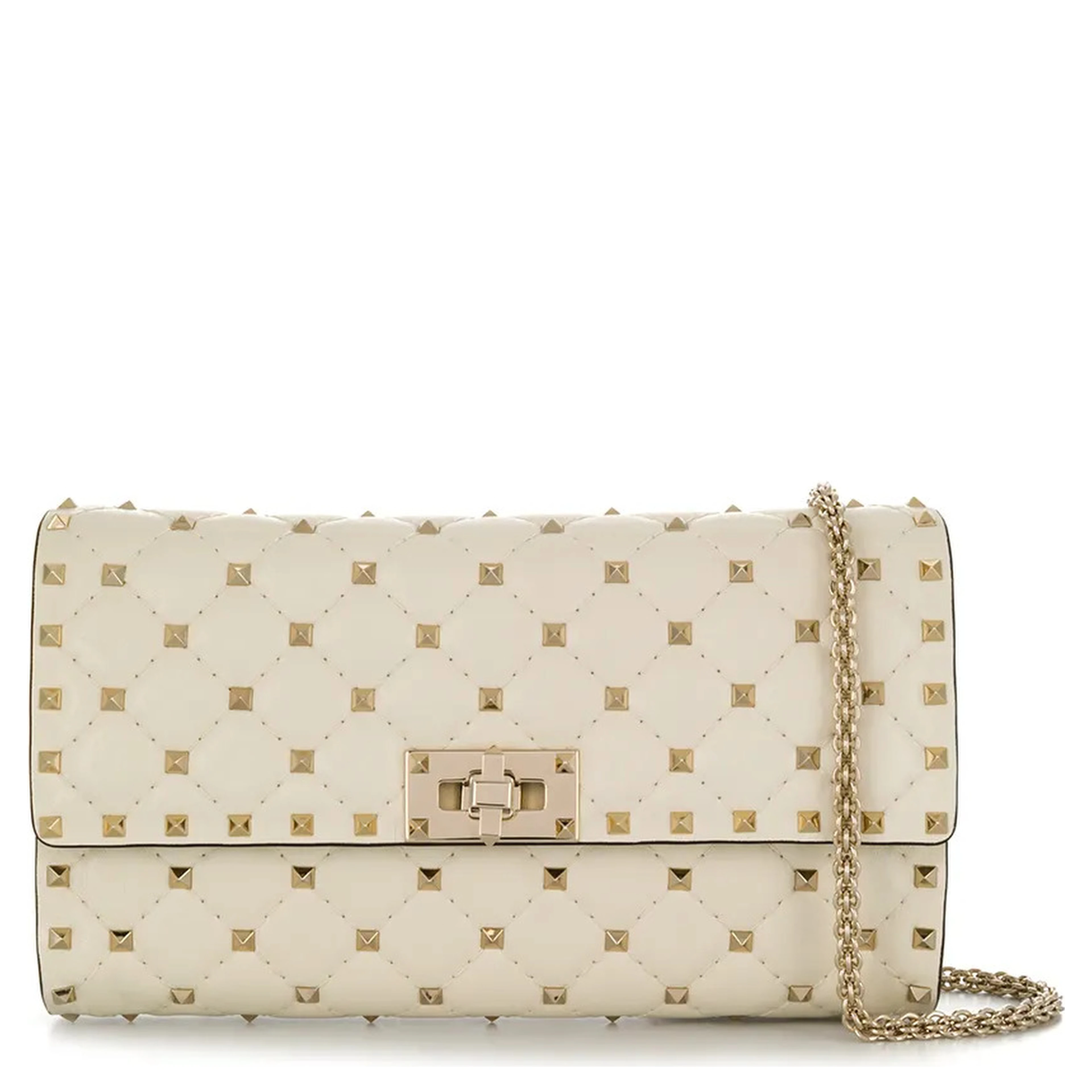 Valentino Garavani Bags