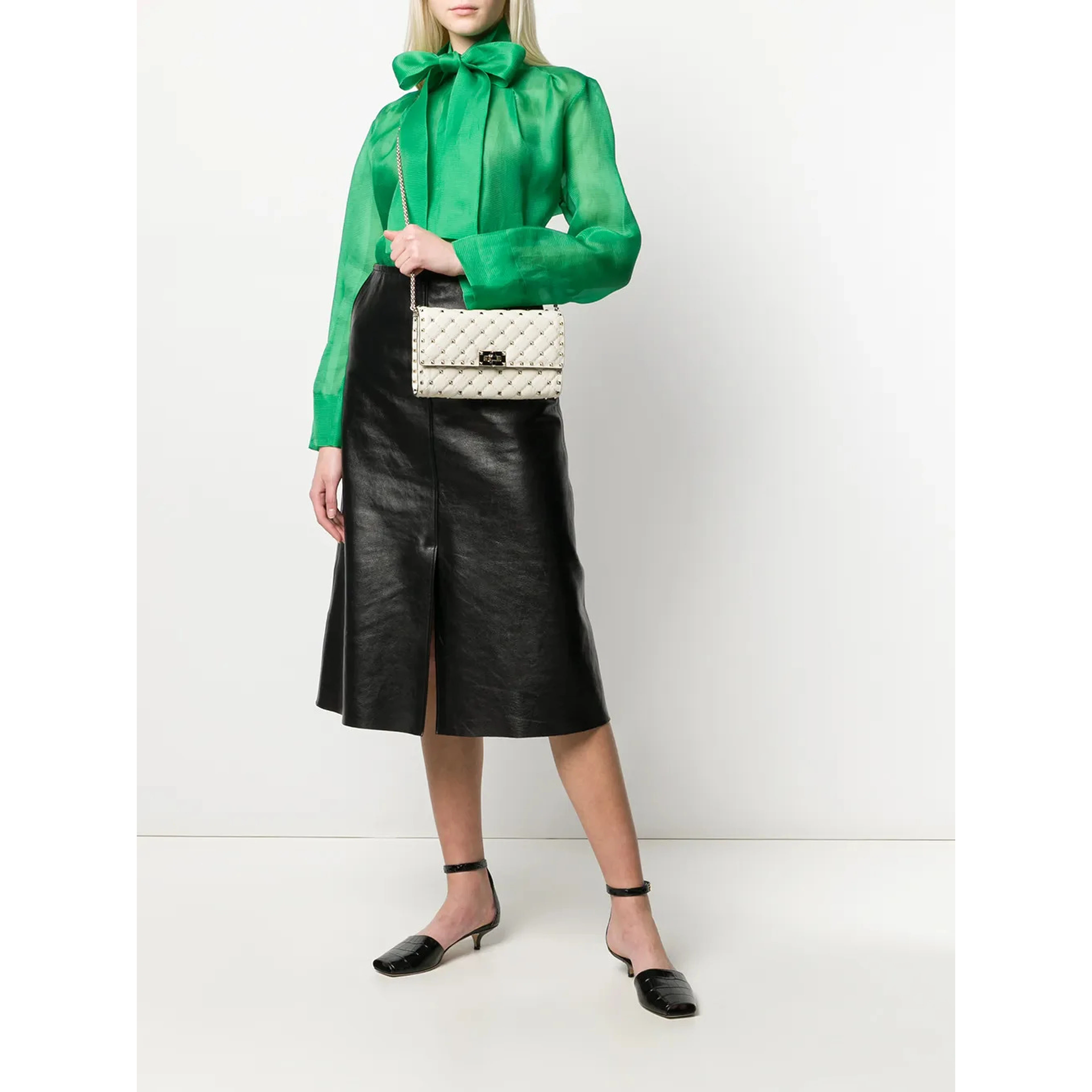 Valentino Garavani Bags