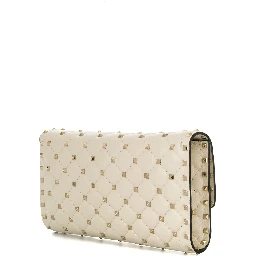 Valentino Garavani Bags