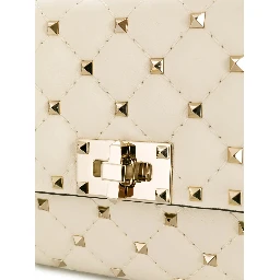 Valentino Garavani Bags
