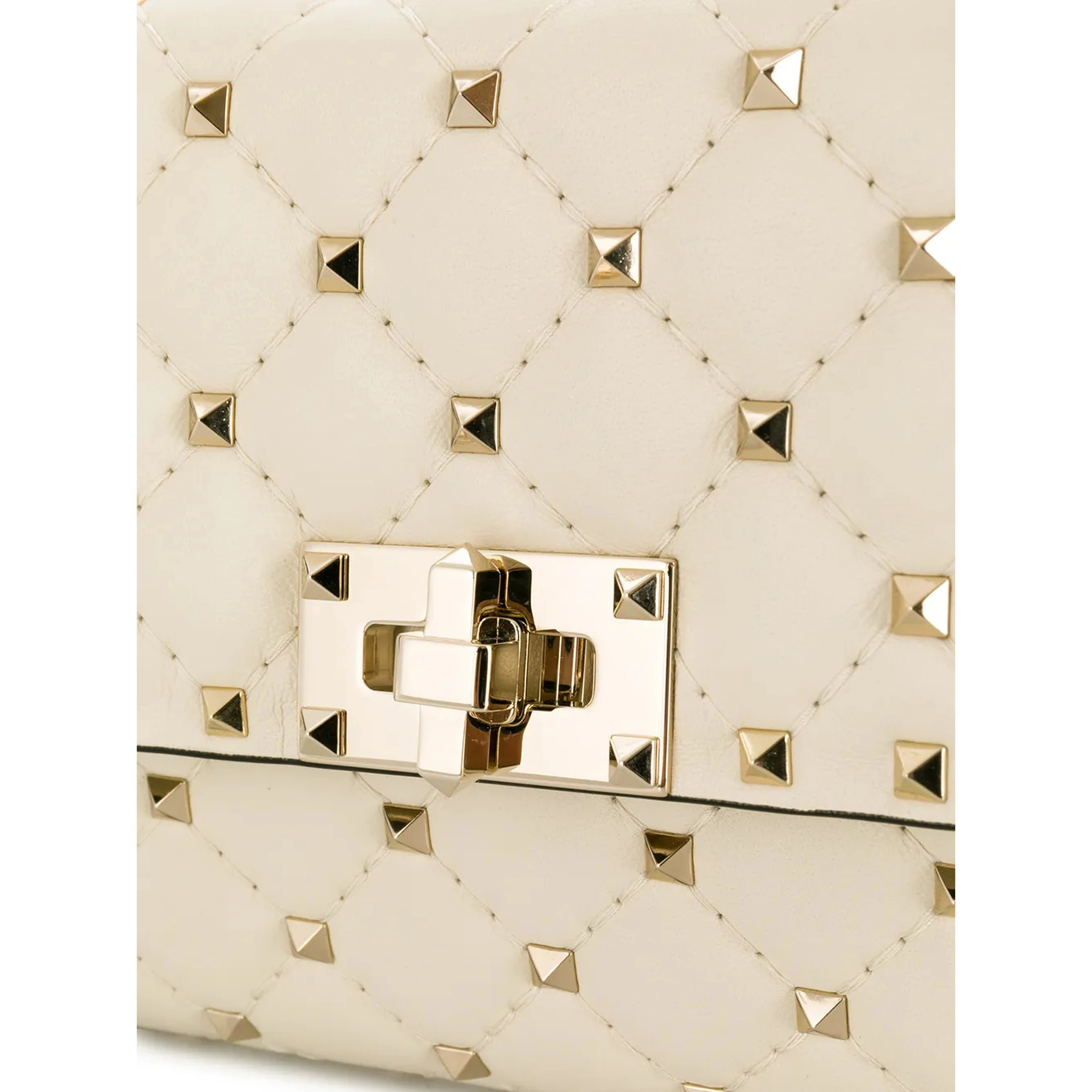 Valentino Garavani Bags