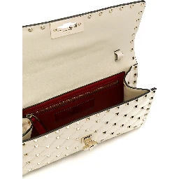 Valentino Garavani Bags