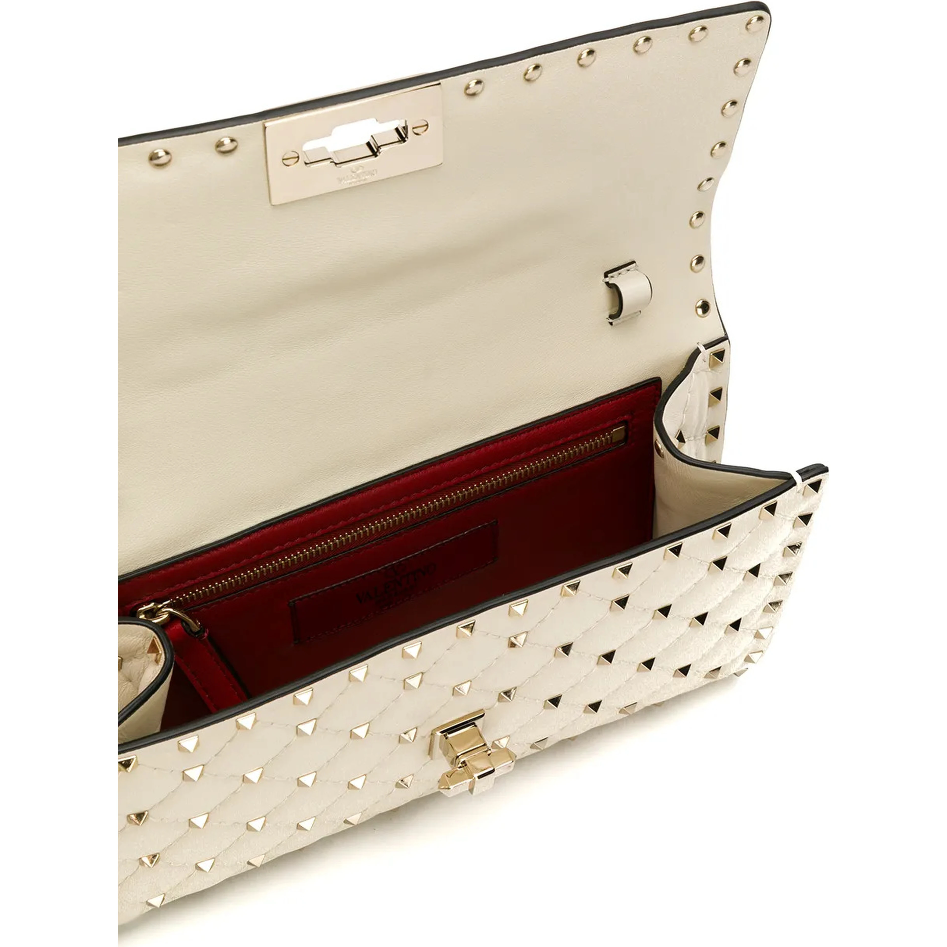 Valentino Garavani Bags