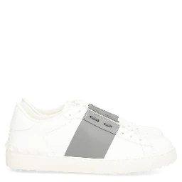 Valentino Garavani Sneakers