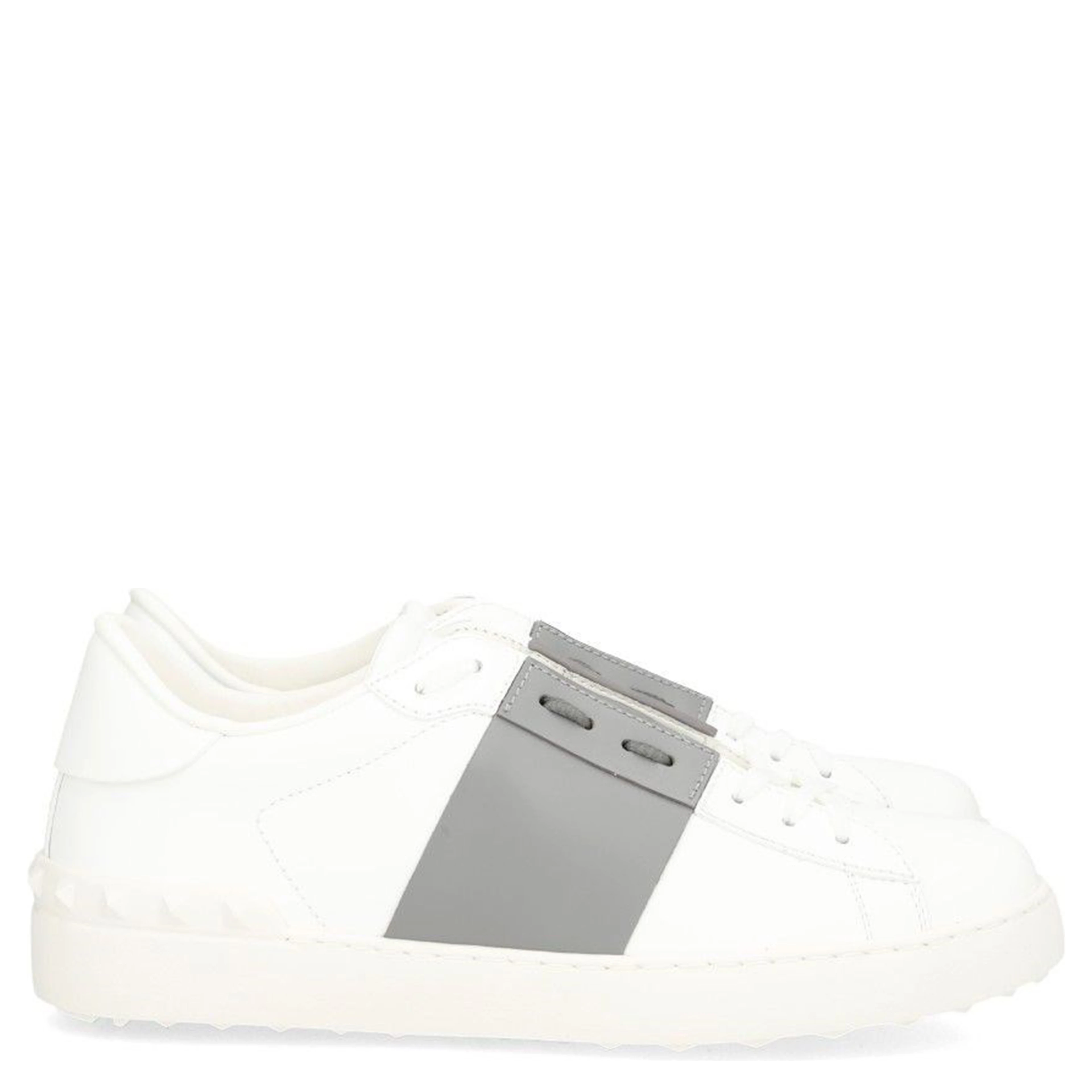 Valentino Garavani Sneakers