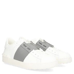 Valentino Garavani Sneakers