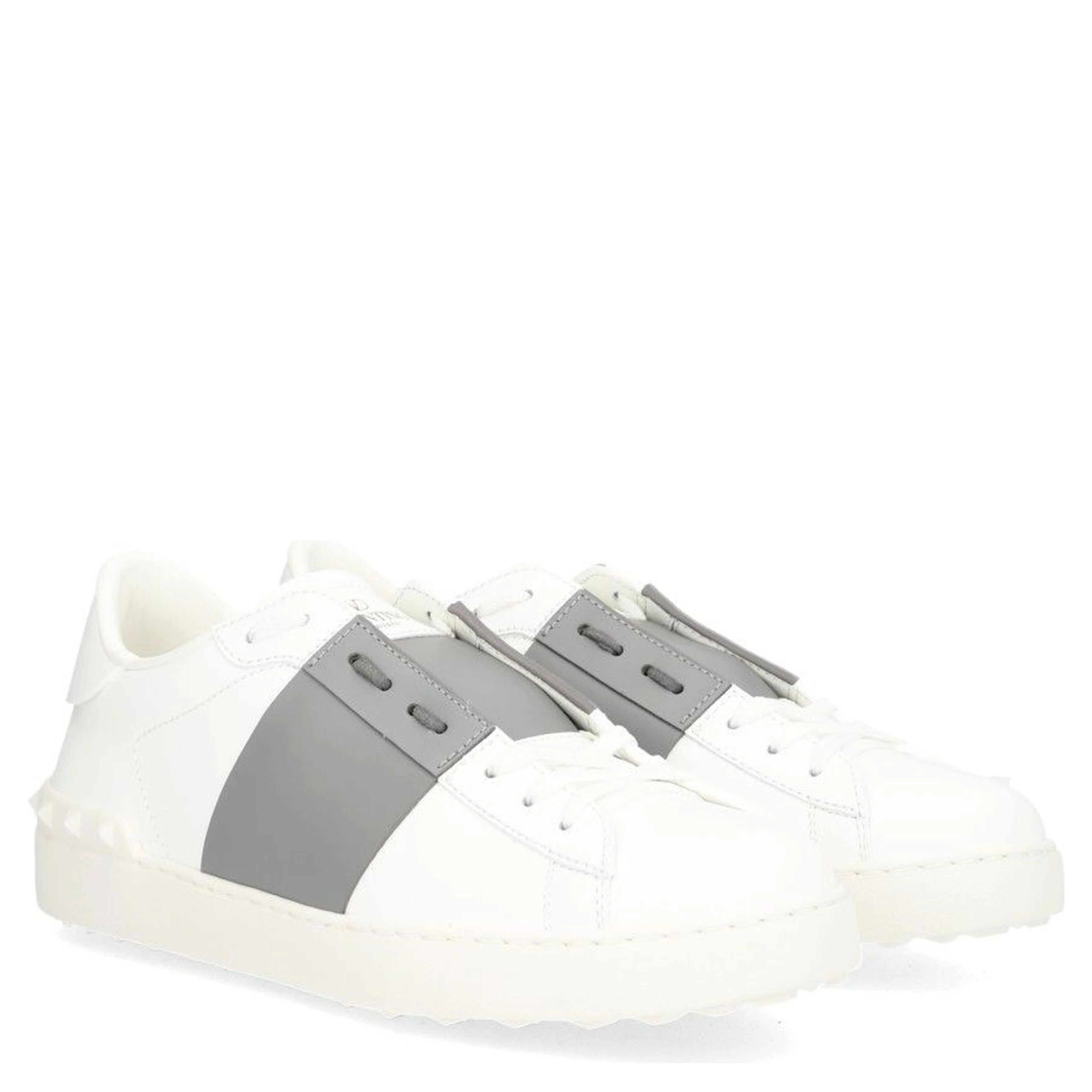 Valentino Garavani Sneakers
