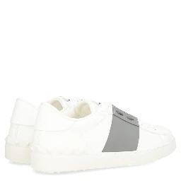 Valentino Garavani Sneakers