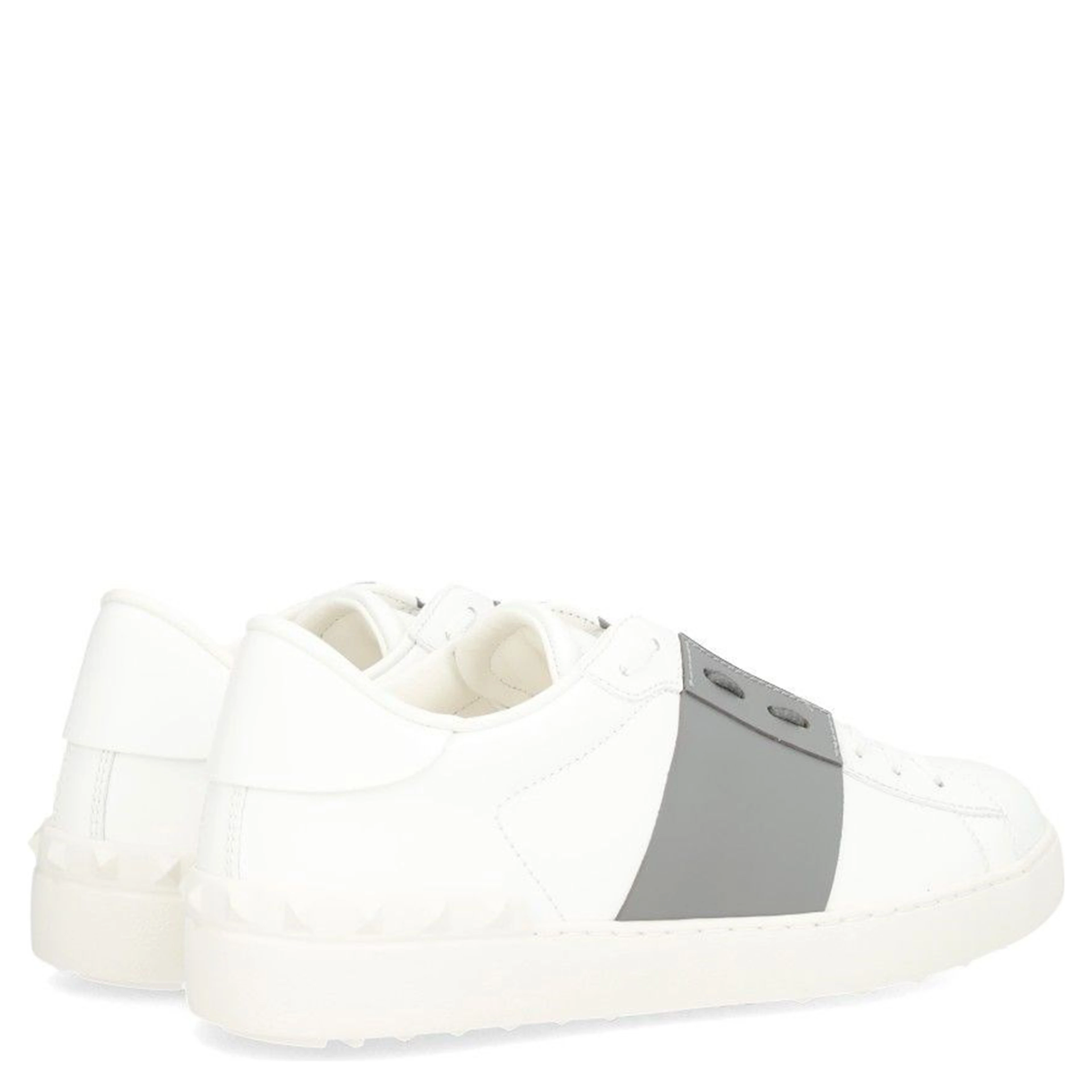 Valentino Garavani Sneakers