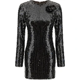 Rotate Dresses